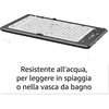 Miniatura prodotto Kindle Paperwhite