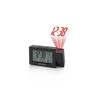 Miniatura prodotto RPW3008