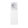 Miniatura prodotto Trialsplit 9000+9000+9000BTu DW