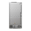 Miniatura prodotto Cube 90 Serie 5 HCR5919ENMB frigorifero 4 porte Libera installazione 528 L E Nero
