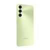 Miniatura prodotto Samsung Galaxy A05s