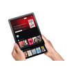 Miniatura prodotto M10 + Gen 3 10.6" 2K 4GB 128GB WIFI