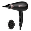 Miniatura prodotto CV7920 Asciugacapelli Silence AC Premium Care