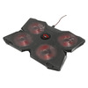 Miniatura prodotto GXT 278