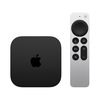 Miniatura prodotto TV 4K Wi‑Fi + Ethernet con 128GB di archiviazione