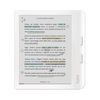 Miniatura prodotto Libra Colour
