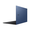 Miniatura prodotto Galaxy Chromebook Plus, display 15.6", Intel Core 3, RAM 8GB, 256GB, Neptune Blue, Chrome OS