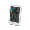 Miniatura prodotto WSH1008