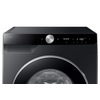 Miniatura prodotto Lavatrice Samsung AI Control Ecodosatore 9Kg WW90DG6U85LBU3