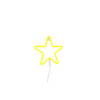 Miniatura prodotto Star