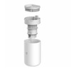 Miniatura prodotto Vacuum Cleaner Light