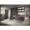 Miniatura prodotto I-Pro Series 7 Plus, Lavatrice, 11kg, Classe A-30%, 1400 giri, Bianco, HW110-B14979EU1IT