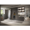 Miniatura prodotto I-PRO SERIES 7 PLUS, Lavatrice 12kg, Classe A-20%, 1400 giri, Antracite, HW120B14979SEUIT
