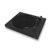 Miniatura prodotto Hi-Res Onyx