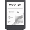 Miniatura prodotto Verse Lite