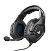 Miniatura prodotto GXT 488 Forze PS4