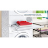Miniatura prodotto WTH85V18II Serie 4 Asciugatrice a pompa di calore 8 kg Classe A++