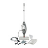 Miniatura prodotto Scopa a vapore 2 in 1 Shark Klik 'n' Flip con Steam Blaster S6005EU