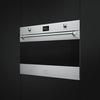 Miniatura prodotto SF9390X1