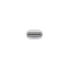 Miniatura prodotto Adattatore da USB-C a lightning