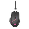 Miniatura prodotto GXT 161 Disan