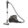 Miniatura prodotto Hoover H-POWER 700, Aspirapolvere a traino, 2L, 850W, Senza sacchetto