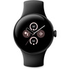 Miniatura prodotto Pixel Watch 2