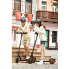 Miniatura prodotto Electric Scooter 4 Go