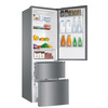 Miniatura prodotto HTR3619ENMN