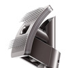 Miniatura prodotto 972205-01