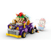 Miniatura prodotto Pack di espansione Il bolide di Bowser