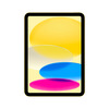 Miniatura prodotto iPad (10^gen.) 10.9 Wi-Fi 64GB - Giallo