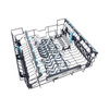 Miniatura prodotto SXI 6B0S3FSBV