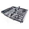 Miniatura prodotto XI 4A4M4PB