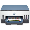 Miniatura prodotto Smart Tank 7006 Wireless All-in-One Colore Stampante, Stampa fronte/retro; fotocopiatrice, scanner