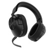 Miniatura prodotto HS55 WIRELESS