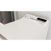Miniatura prodotto Lavatrice a libera installazione Whirlpool - ZEN TDLR 6252BS IT