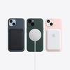 Miniatura prodotto iPhone 14 128GB Mezzanotte