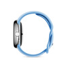 Miniatura prodotto Pixel Watch 2