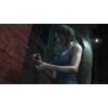 Miniatura prodotto Resident Evil 3, PS4