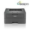Miniatura prodotto HL-L2400DWE