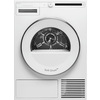Miniatura prodotto T 209 H.W
