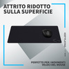 Miniatura prodotto G240