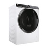 Miniatura prodotto Hoover H-WASH 700, Lavatrice Slim, 8kg, Clase A, 1400 giri, Blanco, H7W4 48MBC-S