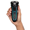 Miniatura prodotto R6000