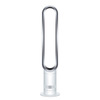 Miniatura prodotto Ventilatore Dyson Cool
