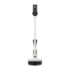 Miniatura prodotto CordZero A9 Air, Aspirapolvere 150W, 40 min, 1 spazzola + 2 accessori, Autoportante, Corpo leggero, Calming Beige