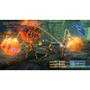 Miniatura prodotto Final Fantasy XII : The Zodiac Age