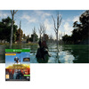 Miniatura prodotto PlayerUnknown's Battlegrounds, Xbox One