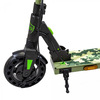 Miniatura prodotto SKILL II ES82W MONOPAT. ELETTR. 8" VERDE